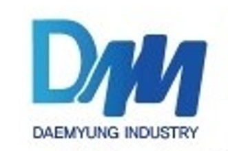 대명가설산업 로고